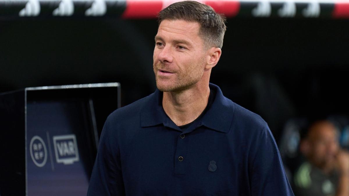 e7b2a144b30b27de940c5ab7383dd0e681f2a2c8b116ca2c5e0f6e04742bd7b1 1200 675 e7b2a144b30b27de940c5ab7383dd0e681f2a2c8b116ca2c5e0f6e04742bd7b1 1200 675