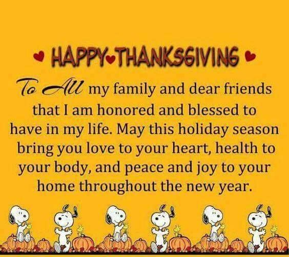 happy thanksgiving card images