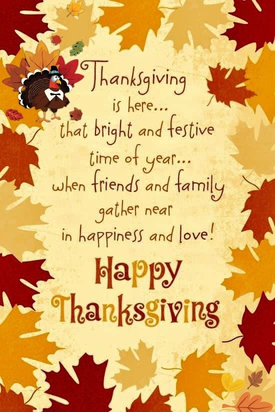 happy thanksgiving images christian