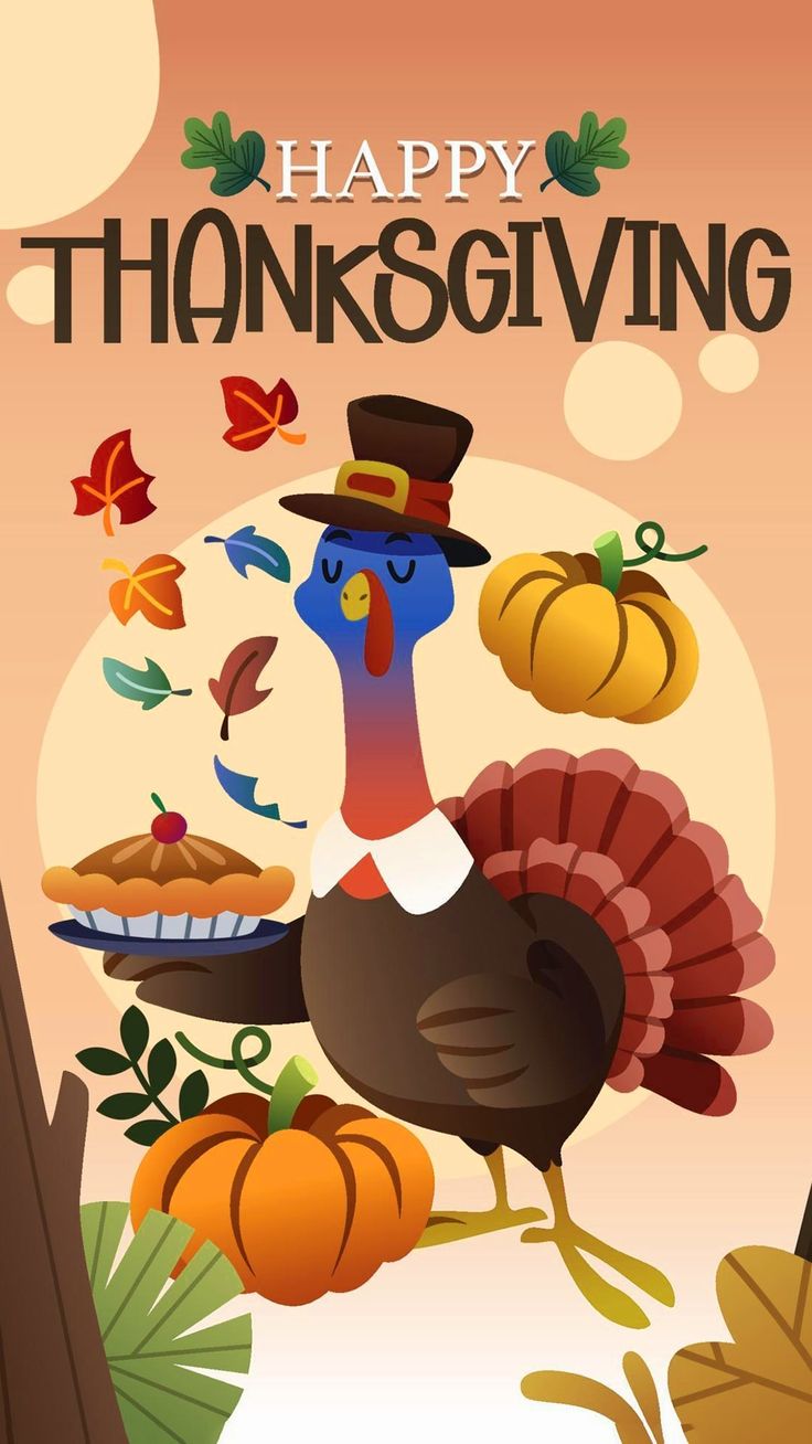 happy thanksgiving images free download