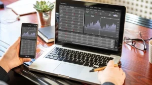 how to use metatrader 5 750x420 how to use metatrader 5 750x420