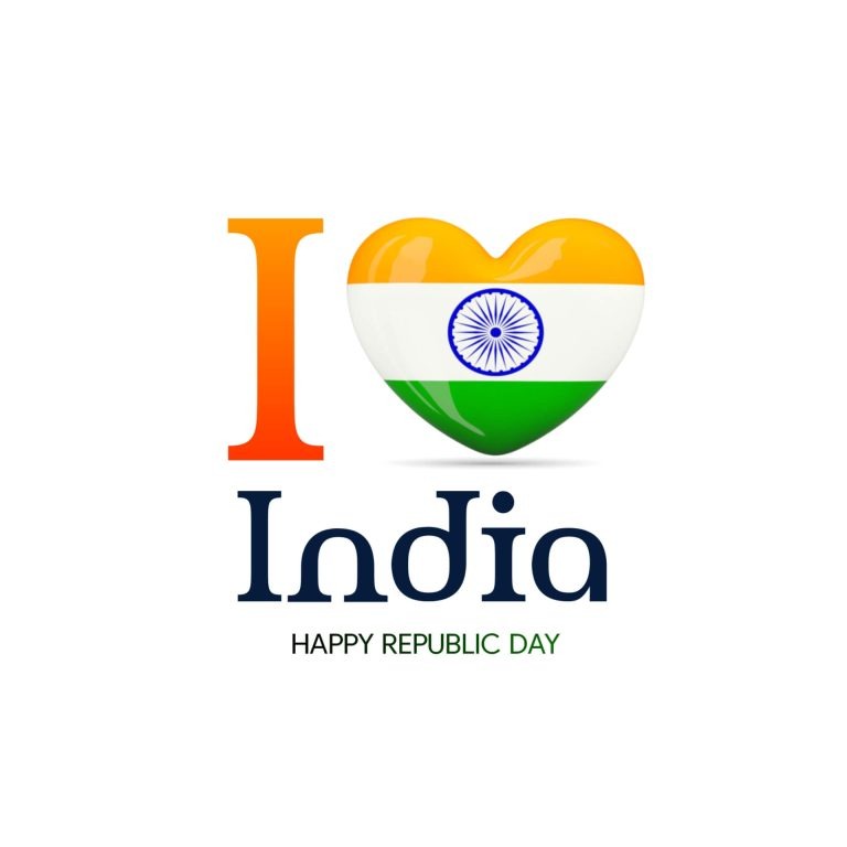 Happy Republic Day Images HD happy republic day images hd