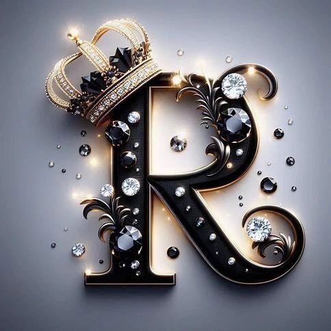 love r name tiranga image