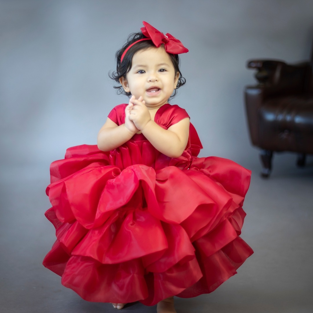 most beautiful baby girl photos