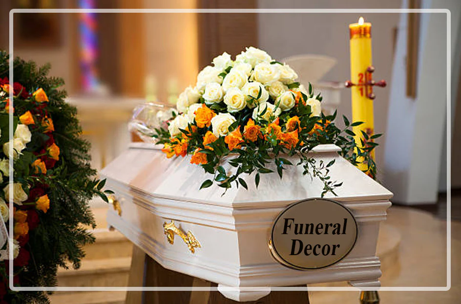 mukti cremation and funeral services kalkaji delhi crematoriums td9fhf5035