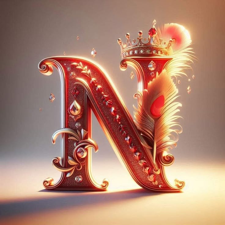 n name attitude pictures