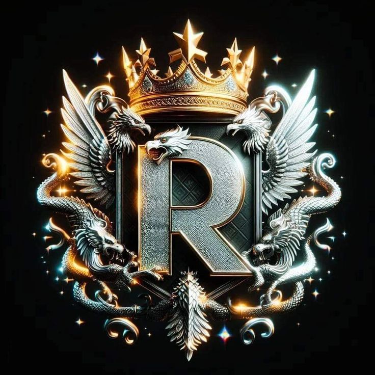 r name tiranga pictures