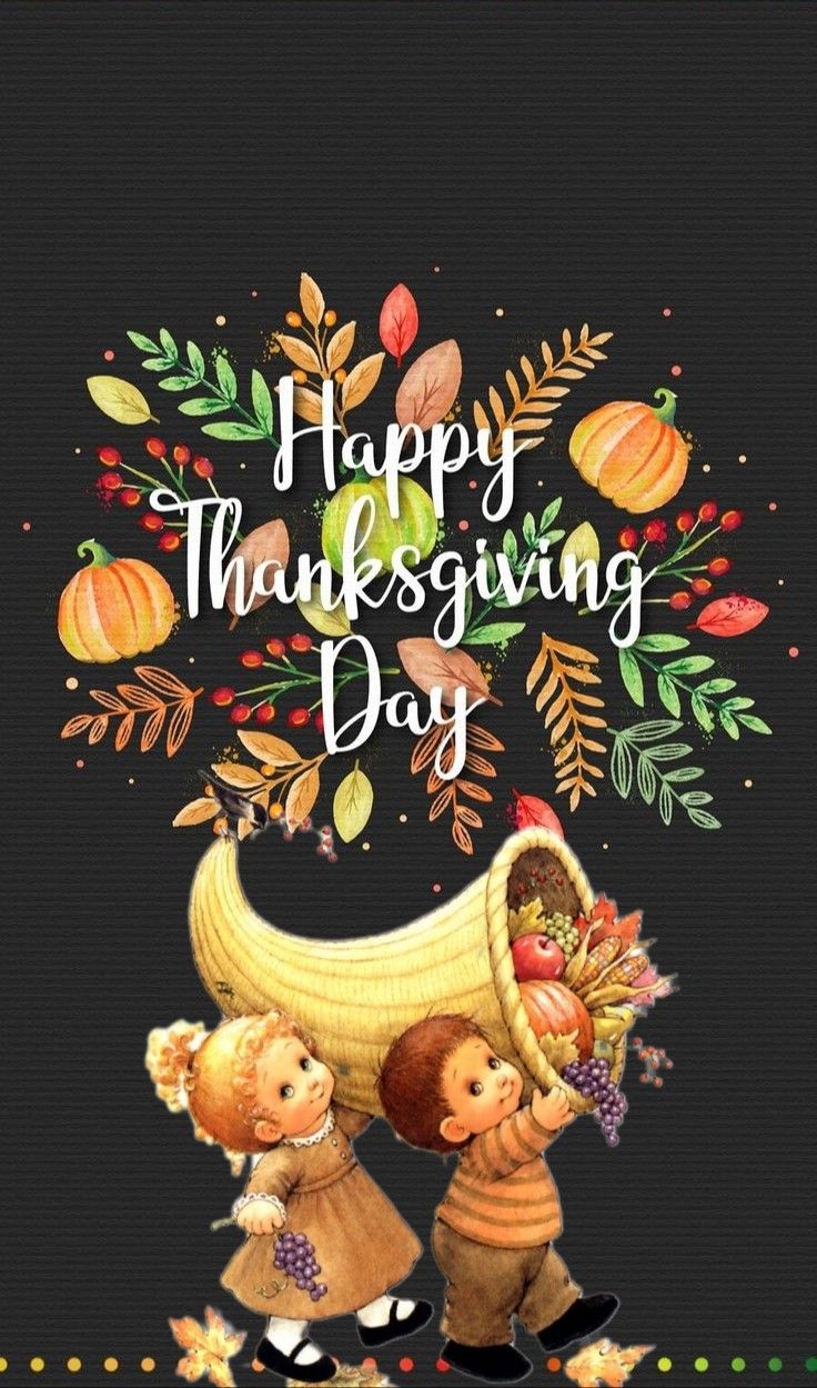 religious quotes happy thanksgiving images