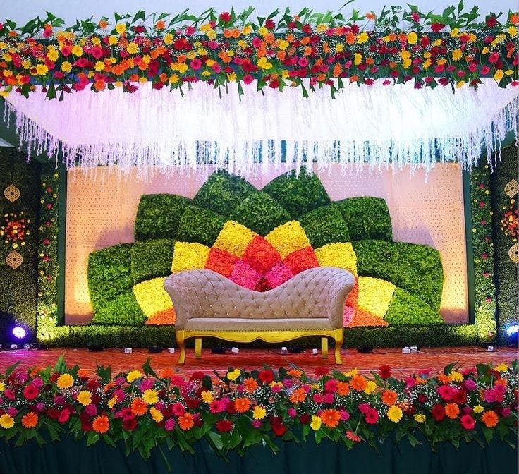stage decoration wedding stage decoration wedding