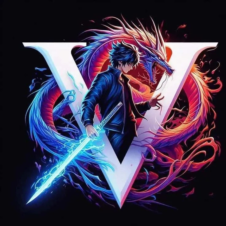 v stylish name 07 v stylish name 07