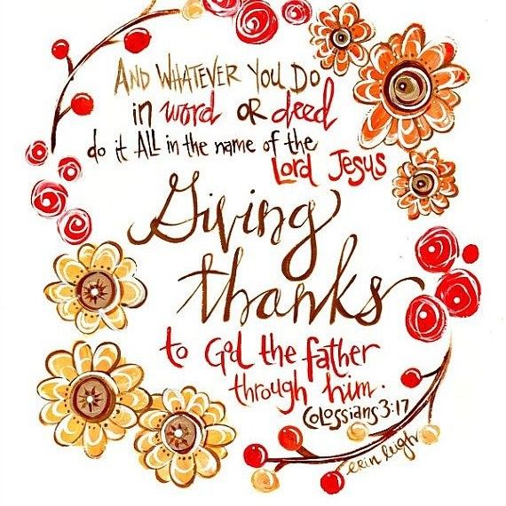 wishes happy thanksgiving card