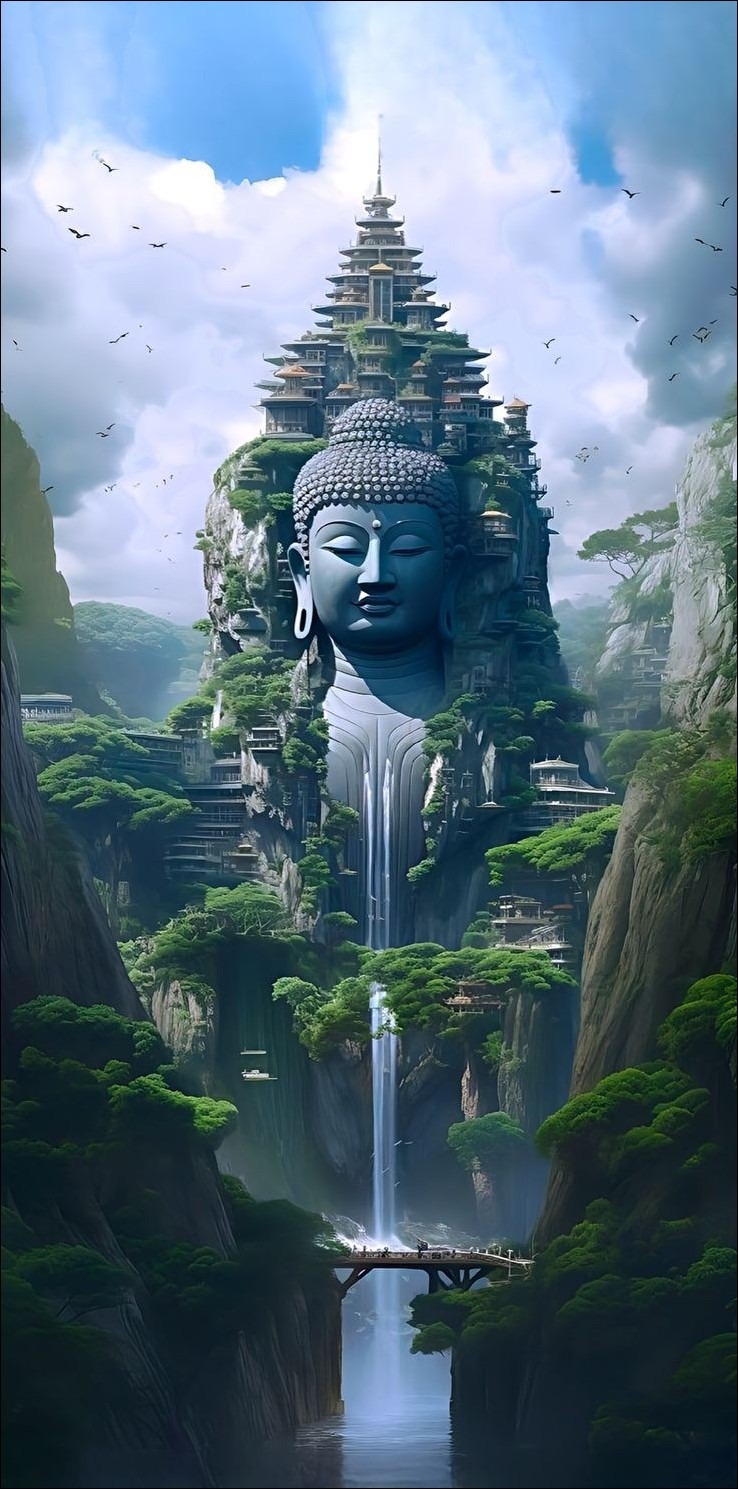 गौतम बुद्ध फोटो HD गौतम बुद्ध फोटो HD