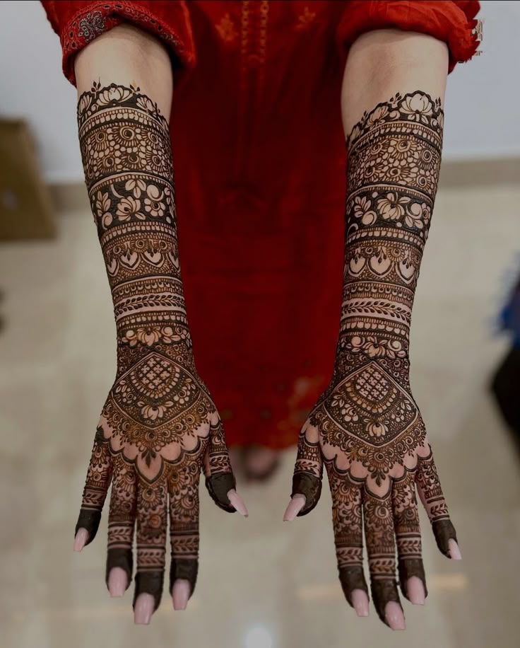 न्यू मेहंदी डिजाइन Back Hand न्यू मेहंदी डिजाइन Back Hand