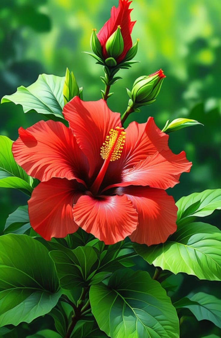 লাভ ফুলের ছবি লাভ ফুলের ছবি